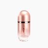 Carolina Herrera 212 VIP Rose Perfume 50ml - British product