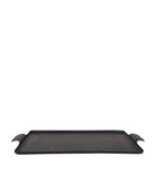 Kaymet pressed rubber grip tray 37cm, UK version
