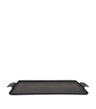 Kaymet pressed rubber grip tray 37cm, UK version
