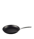 Le Creuset toughened non-stick shallow frying pan 28cm, UK version