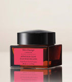 Skin Design London Alpine Rose Glow Crème 50ml (British brand)