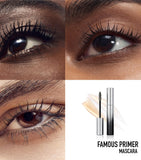 Rabanne Famous Mascara Primer 8ml, UK version