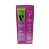 Vidrate Apple & Blackcurrant Kids Minis 12 sachets - British product