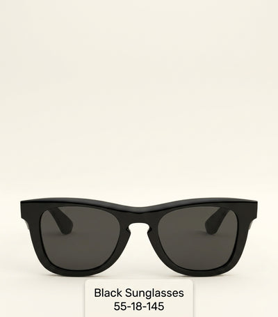 Harrods Burberry Acetate 0BE4426 Sunglasses- Buy online at McGrocer