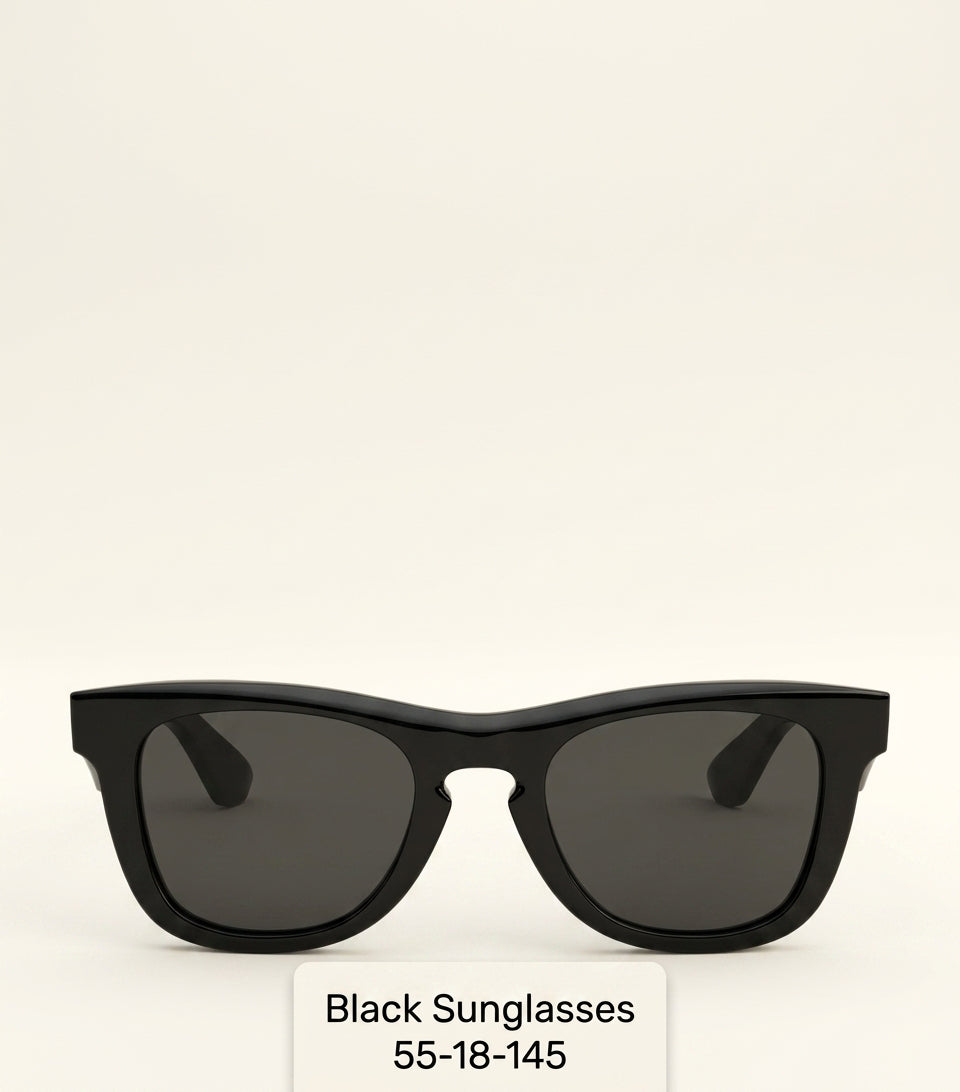 Burberry acetate sunglasses 0BE4426, imported from the UK