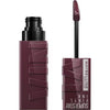 Maybelline SuperStay Vinyl Ink Liquid Lipstick 10 Lippy