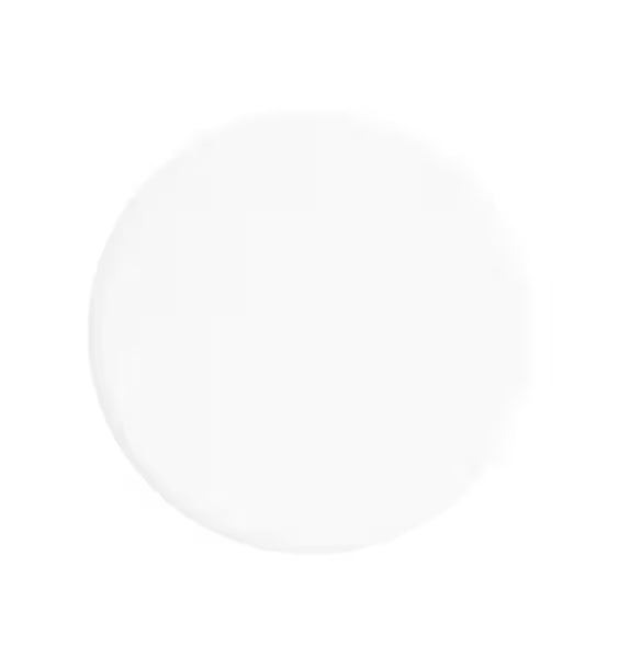 Nails.INC nail polish Find Me In Fulham 14ml, imported from the UK