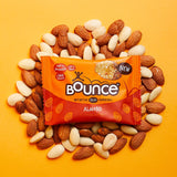 Bounce Almond Butter Protein Ball 35g GOODS Holland&Barrett   