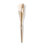 Iconic London Complexion makeup brush, UK version