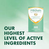 Mitchum Ultimate Showerfresh Cream GOODS Superdrug   