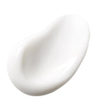 Clinique Moisture Surge Intense 72H Lipid-Replenishing Hydrator 50ml - British product