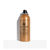 Bumble and Bumble Heat Shield Blow-Dry Accelerator 125ml GOODS Boots   