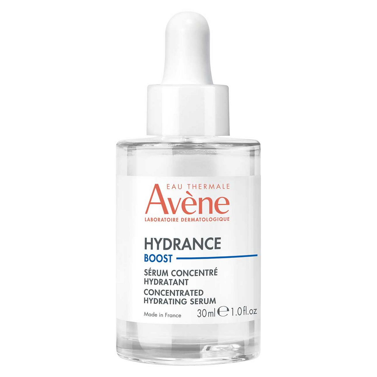 Avène Hydrance Boost Serum 30ml GOODS Boots   