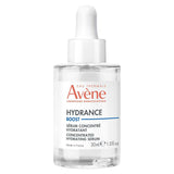 Avène Hydrance Boost Serum 30ml GOODS Boots   