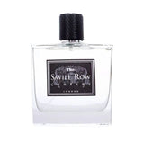 Savile Row Heritage Eau de Toilette 100ml (British brand)