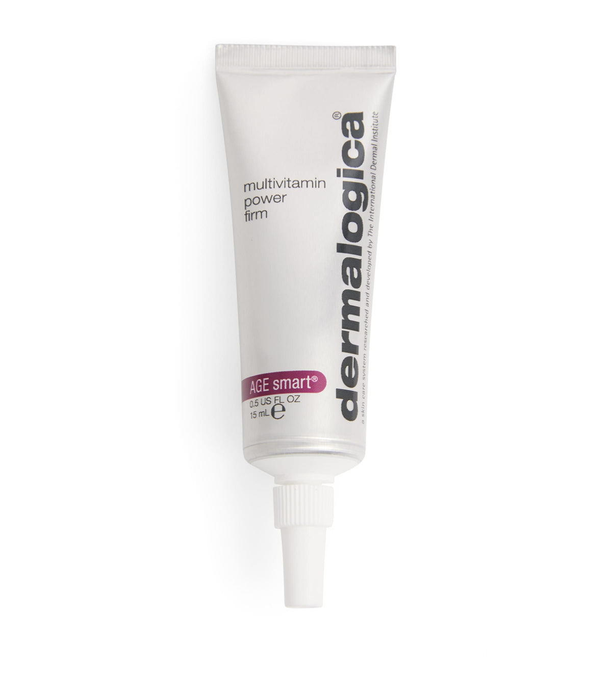 Dermalogica Multivitamin Power Firm eye cream 15ml - British product