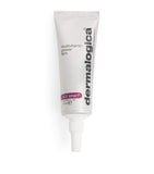 Dermalogica Multivitamin Power Firm eye cream 15ml - British product