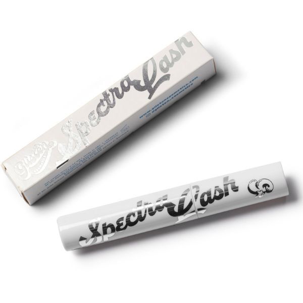 Glisten Cosmetics - Spectra Lash White - Mascara GOODS Superdrug   