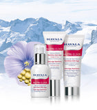 Mavala Nutri-Elixir Absolute Night Balm 65ml, imported from the UK