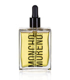 MONCHO MORENO hair oil 50ml, imported from the UK