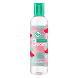 ID 3some 4 fl oz Watermelon Bottle GOODS Superdrug   