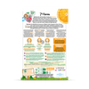 7th Heaven sheet mask Vitamin C 5 pack, imported from the UK