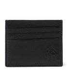 Leather Card Holder