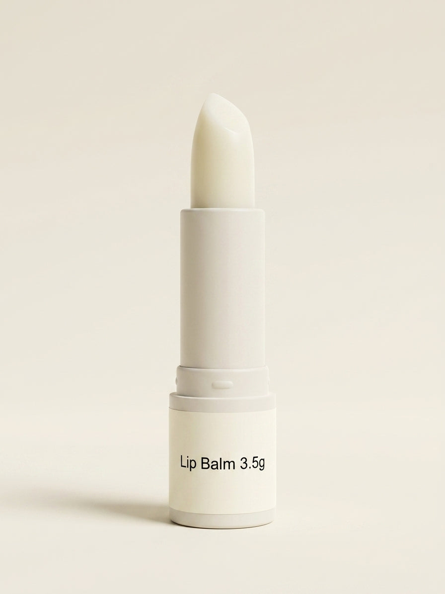 Charlotte Tilbury Hot Lips 2.0 clear lipstick 3.5g (British brand)