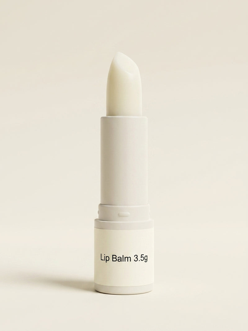 Charlotte Tilbury Hot Lips 2.0 clear lipstick 3.5g (British brand)