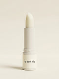 Charlotte Tilbury Hot Lips 2.0 clear lipstick 3.5g (British brand)