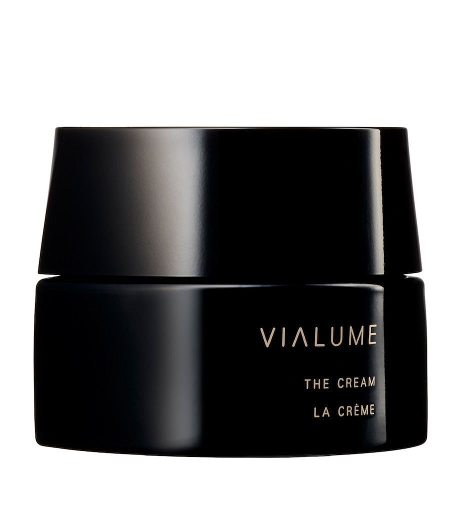 Suqqu Vialume Cream 30ml (British brand)