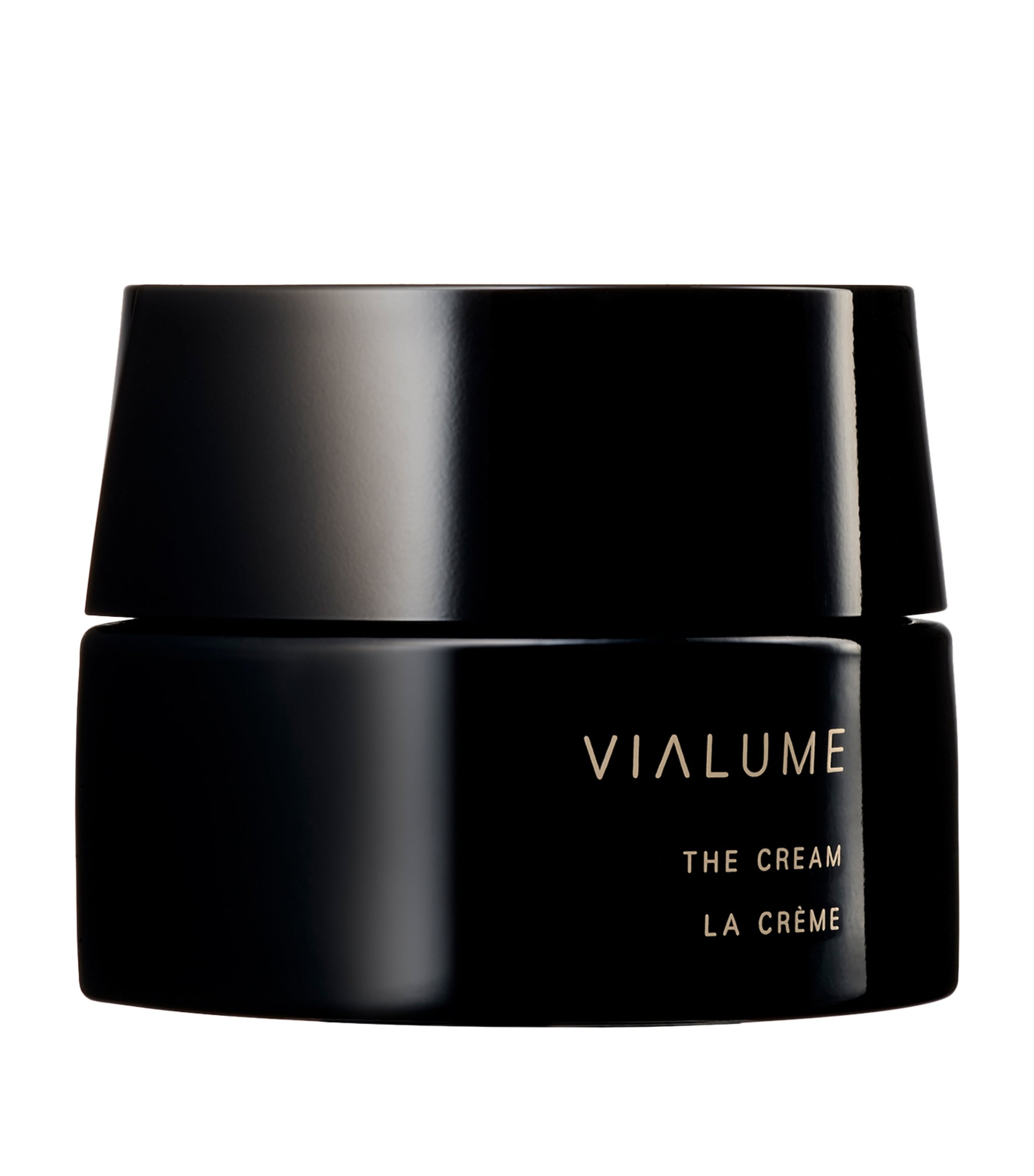 Suqqu Vialume Cream 30ml (British brand)