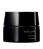 Suqqu Vialume Cream 30ml (British brand)
