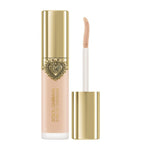 Dolce&Gabbana Everlast Concealer - British product