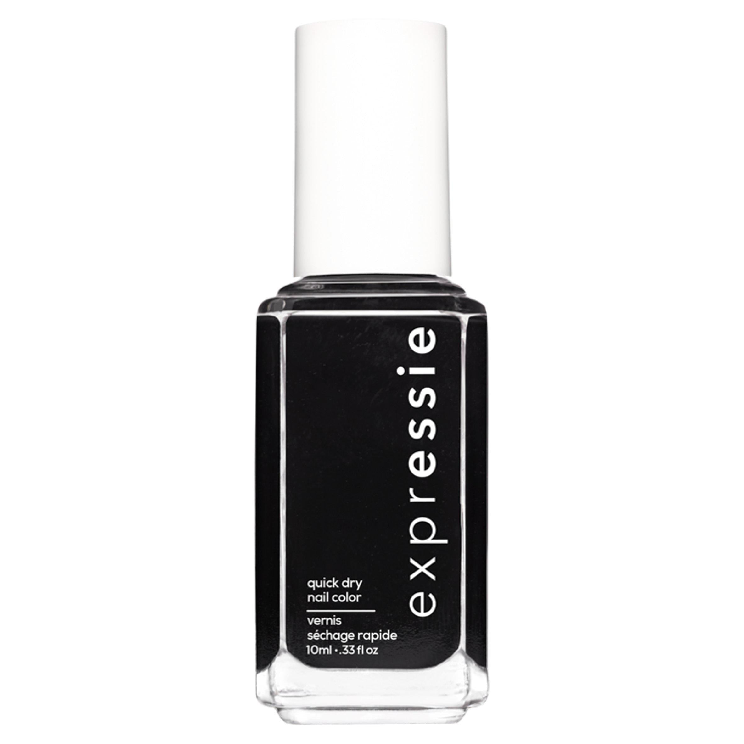 Expressie 380 Now or Never Nail Polish 10ml GOODS Sainsburys   