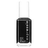 Expressie 380 Now or Never Nail Polish 10ml GOODS Sainsburys   