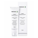 Trendlox conductive gel 150ml for microcurrent and radiofrequency devices - British product