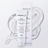 Trendlox conductive gel 150ml for microcurrent and radiofrequency devices - British product