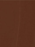 Charlotte Tilbury Airbrush Flatless -meikkivoide - McGrocer