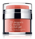 Rodial Dragon's Blood Eye Gel, UK version