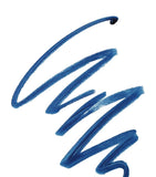 Clinique High Impact Gel Tech Eyeliner - British product