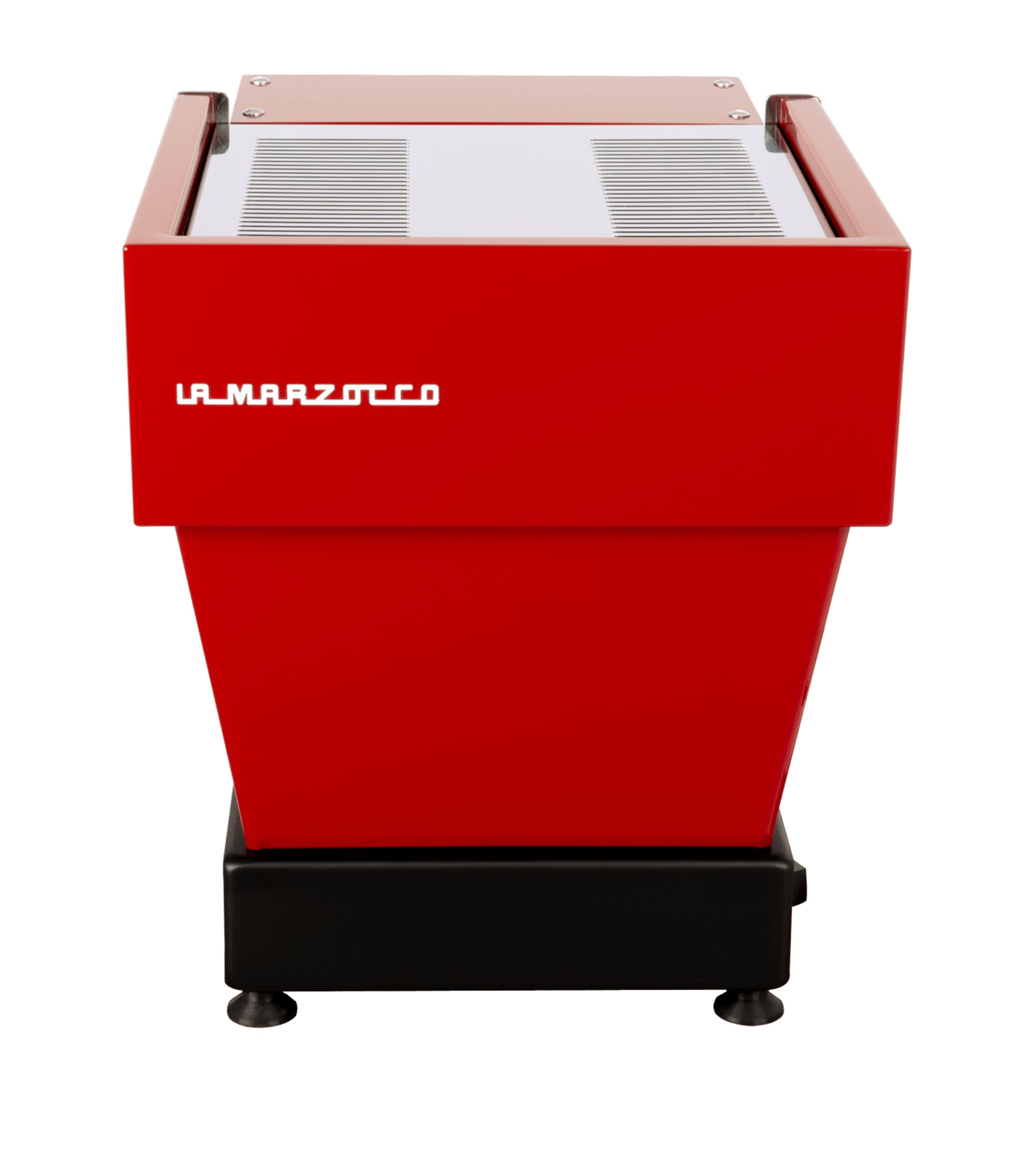 La Marzocco Linea Micra home espresso machine, UK version