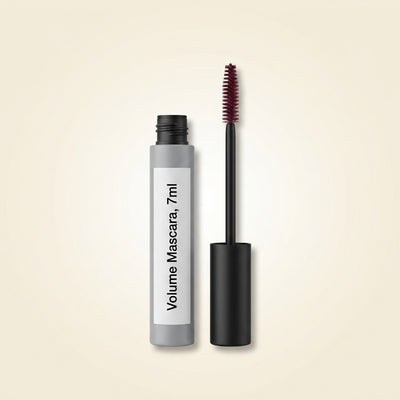Boots Pradascope Lash Extending Volume Mascara B03 Mahogany- Buy online at McGrocer