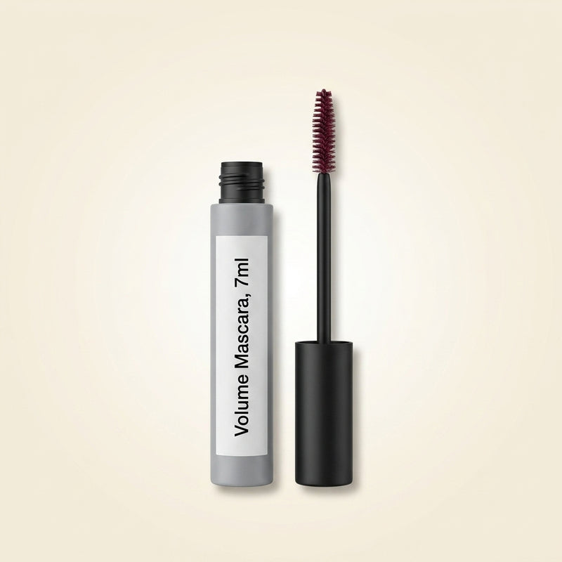 Prada Pradascope volume mascara B03 Mahogany (British brand)