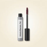 Prada Pradascope volume mascara B03 Mahogany (British brand)