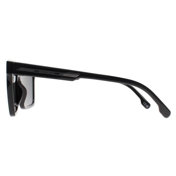 Carrera Victory C 03/S black polarised sunglasses (British brand)