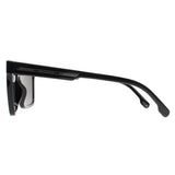 Carrera Victory C 03/S black polarised sunglasses (British brand)