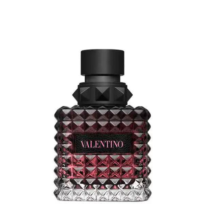 Valentino Born In Roma Donna Intense Eau De Parfum Fragrance 50ml