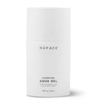 Nuface Hydrating Aqua Gel 50ml, UK version