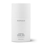 Nuface Hydrating Aqua Gel 50ml, UK version